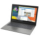 Noutbuk Lenovo ideapad 330-15IKB (81DC017WRK)